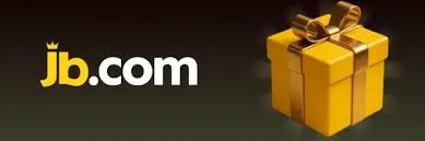 Онлайн Биткоин Казино Как Играть и Зарабатывать на Криптовалюте