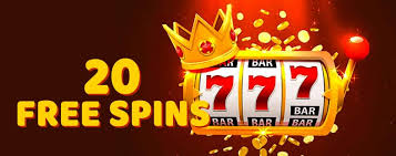 PayPal Casinos in the UK The Best Options for Players