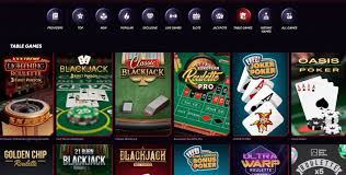 QuickWin Casino España Diversión y Ganancias al Alcance de tu Mano -870766825