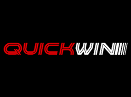 QuickWin Casino España Diversión y Ganancias al Alcance de tu Mano -870766825
