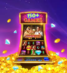 The Rise of Online Casino Triumph A New Era in Gambling The Rise of Online Casino Triumph A New Era in Gambling