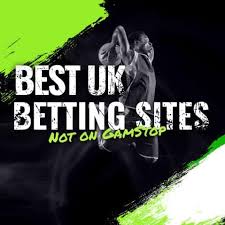 Top Bookmakers Not on GamStop A Guide to Safe Online Betting Top Bookmakers Not on GamStop A Guide to Safe Online Betting