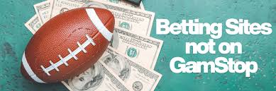 Top Bookmakers Not on GamStop A Guide to Safe Online Betting Top Bookmakers Not on GamStop A Guide to Safe Online Betting