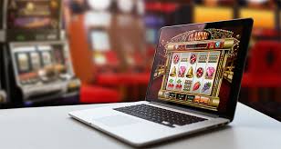 Ultimate Guide to Bodog Poker Tips, Strategies, and More Ultimate Guide to Bodog Poker Tips, Strategies, and More