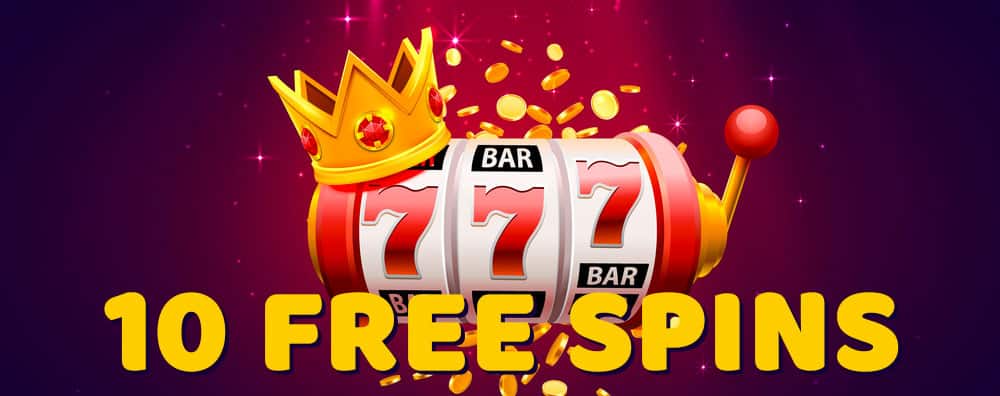Unlock 200 Free Spins No Deposit Your Gateway to Casino Fun