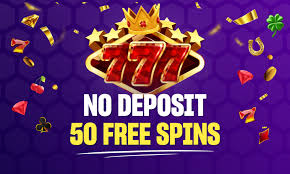 Unlock Bonus 40 Free Spins No Deposit Required
