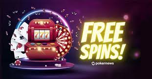 Unlock Bonus 40 Free Spins No Deposit Required