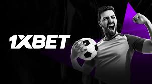 Unveiling the Thrill of 1xBet Sports Betting