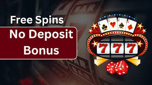 Why Choose a £2 Deposit Casino for Your Gaming Experience