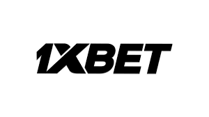 1xbet APK The Ultimate Betting Experience at Your Fingertips 869932644