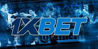 1xbet ID Official Site Your Gateway to Online Betting 412896753