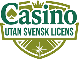5 Euro Deposit Casino utan - Spela utan att bryta banken