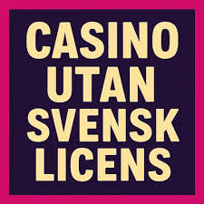 5 Euro Deposit Casino utan - Spela utan att bryta banken