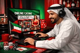 افضل كازينو اون لاين الكويت 880727066