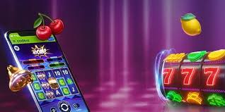 Apuesta Liga Checa Fortuna Una Guía Completa para Apostadores