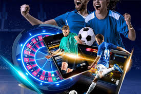 Apuestas en Canarias Guía Completa y Oportunidades