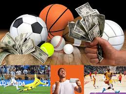 Apuestas en Canarias Guía Completa y Oportunidades