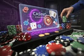 Bedste Danske Live Casino En Ultimativ Guide til Online Spil