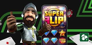 Bedste Mobil Casino Spil hvor som helst 214716894