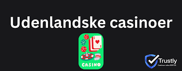 Bedste Online Casino Uden Dansk Licens 422302800
