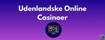Bedste Online Casino Uden Dansk Licens 795845112