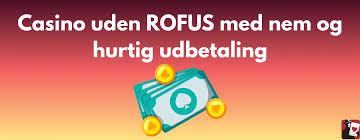 Bedste Online Casino Uden Dansk Licens – En Uddybende Guide Bedste Online Casino Uden Dansk Licens – En Uddybende Guide