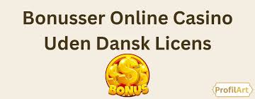 Bedste Online Casino Uden Om En Guide til Dine Spilmuligheder Bedste Online Casino Uden Om En Guide til Dine Spilmuligheder