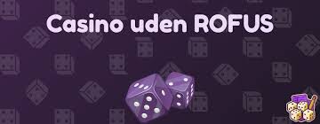 Bedste Spil Uden Om Rufus En Guide til Underholdning 739672034 Bedste Spil Uden Om Rufus En Guide til Underholdning 739672034