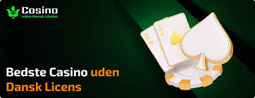 Bedste Spil Uden Om Rufus En Guide til Underholdning 620669675