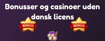Bedste Zimpler Casino Find Din Ideelle Spilleoplevelse