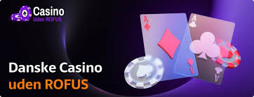 Bedste Zimpler Casino i Danmark