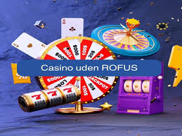 Best Bunny Casino Din Guide til Online Spil