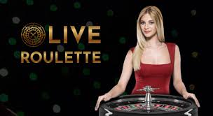 Best Crypto Roulette Sites in 2023