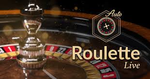 Best Live Roulette Casinos in the UK -1867924527