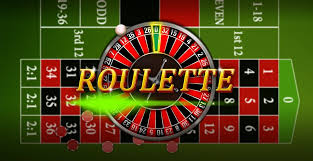 Best Live Roulette Casinos in the UK Explore Top Choices