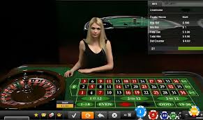 Best Live Roulette Online Casino A Comprehensive Guide Best Live Roulette Online Casino A Comprehensive Guide
