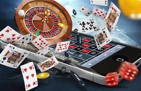 Best Non GamStop Websites for Safe and Fun Gambling