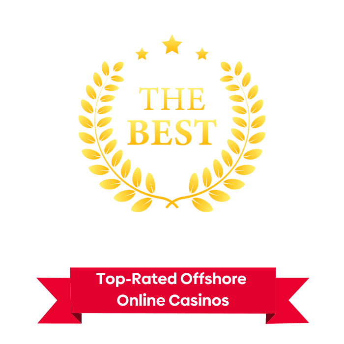 Best Offshore Online Casinos Discover Top Gaming Experiences
