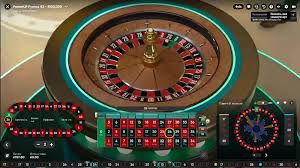 Best Online Roulette Sites Your Ultimate Guide 1427457237