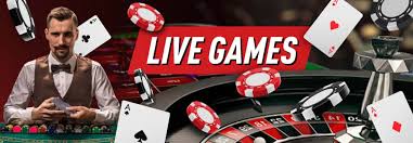 Best Online Roulette UK Your Ultimate Guide to Winning Big Best Online Roulette UK Your Ultimate Guide to Winning Big