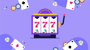 Bet uden Rufus En guide til ansvarlig online gambling