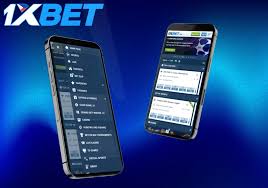 Betting Hub Your Ultimate Guide to Online Betting 757220503