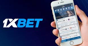 BettingHub Your Ultimate Guide to Online Betting 863920628