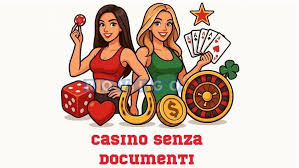 Bingo senza registrazione divertimento immediato nei casinò online