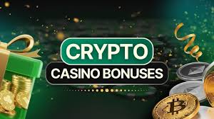 Bitcoin Casino i Danmark En Guide til Den Digitale Spiloplevelse