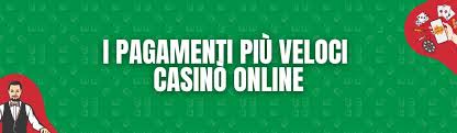 Bonus Compleanno nei Casino Festeggia con Stile!