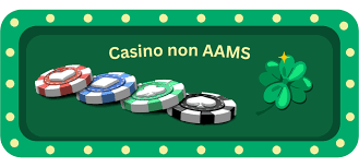 Casino Non AAMS Senza Documenti Gioca in Sicurezza e Anonimato