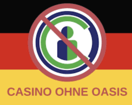 Casino Online ohne Oasis - Entdecken Sie neue Möglichkeiten