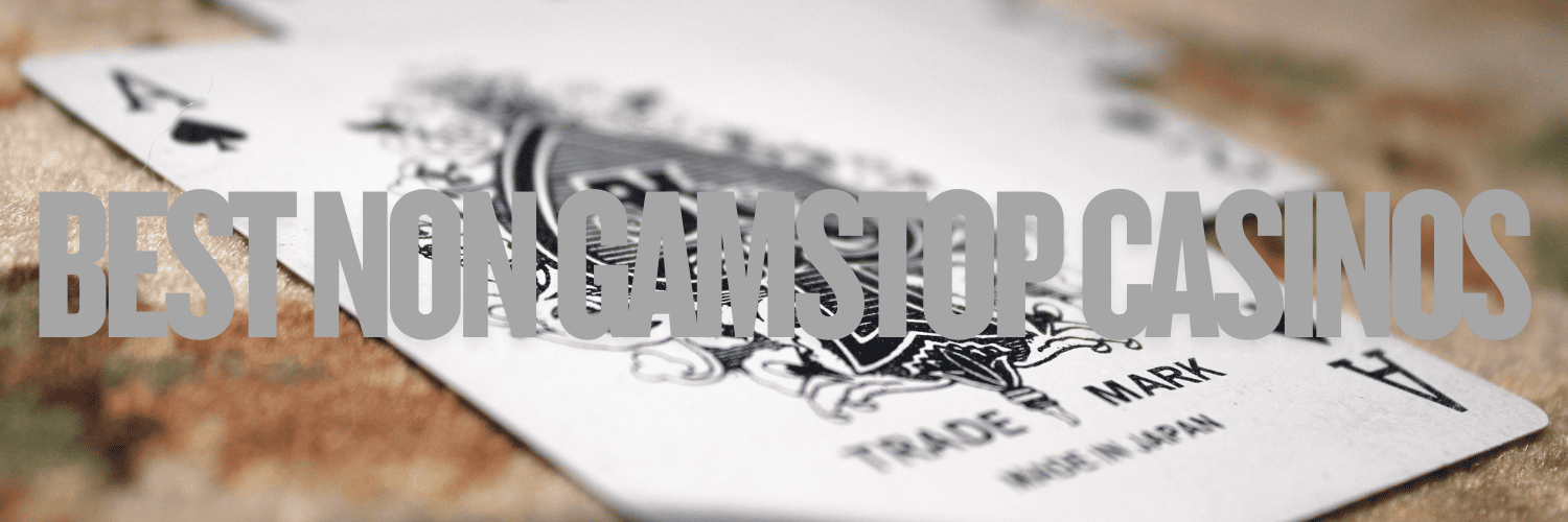 Casino Outside GamStop Discovering Non-GamStop Options