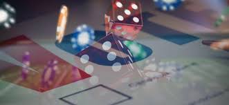 Casinò Senza Documenti Gioca in Sicurezza e Senza Complicazioni 988063753 Casinò Senza Documenti Gioca in Sicurezza e Senza Complicazioni 988063753